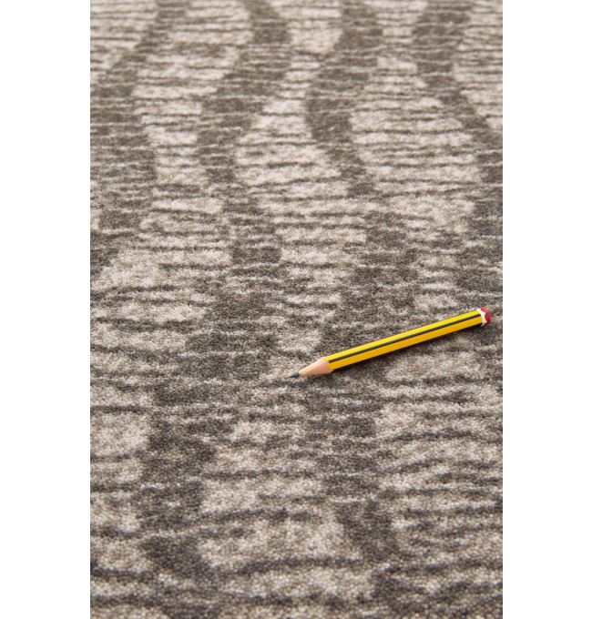 Metrážny koberec Lano Zen Design Z24 260