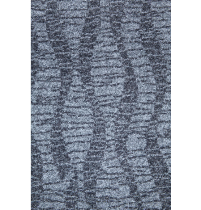 Metrážny koberec Lano Zen Design Z24 780