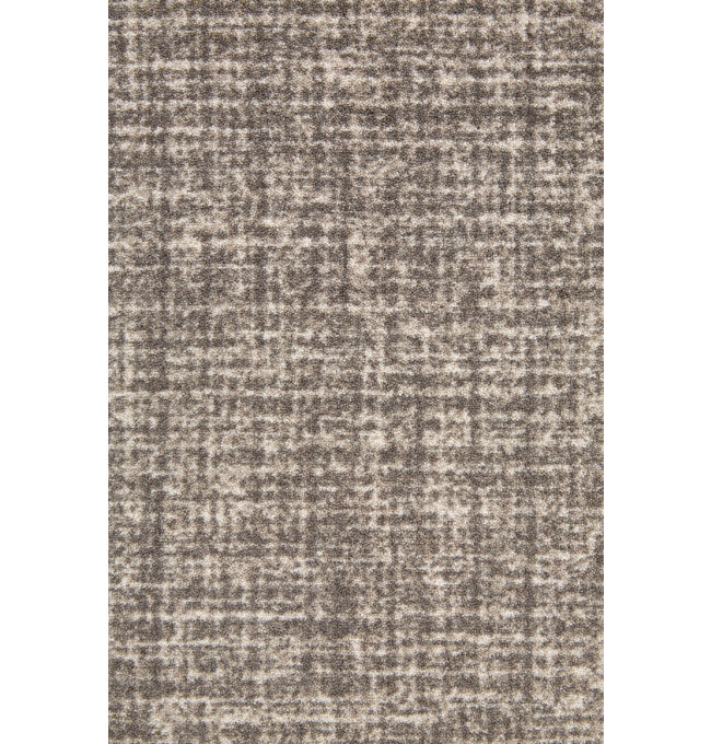 Metrážny koberec Lano Zen Design Z25.260