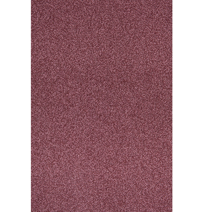 Metrážový koberec Lano Zen Fusion 062