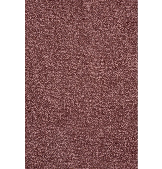 Metrážový koberec Lano Zen Fusion 092