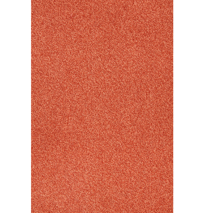 Metrážový koberec Lano Zen Fusion 302
