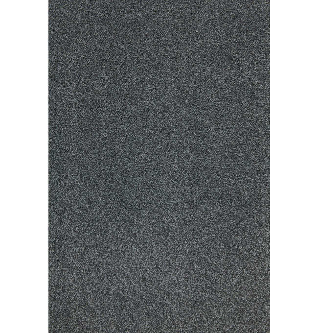 Metrážny koberec Lano Zen Fusion 812