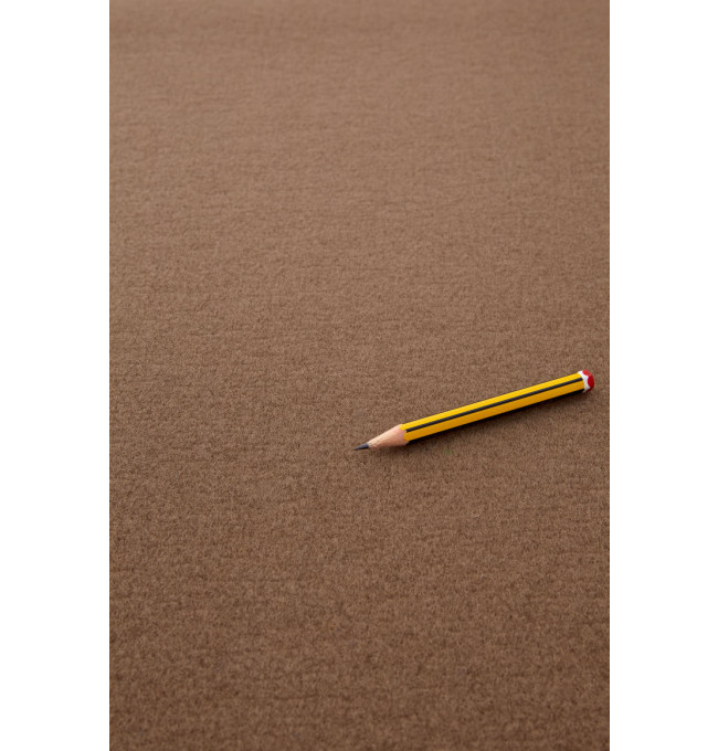 Metrážny koberec Orotex Salsa 1394