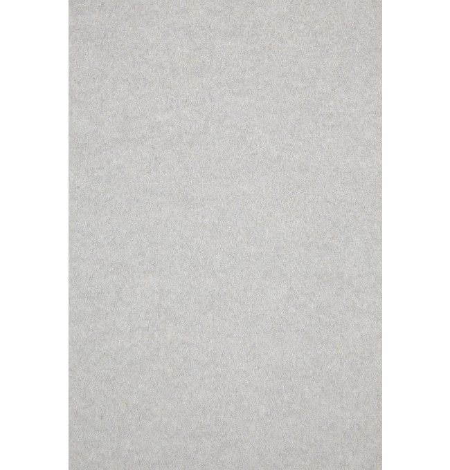 Metrážny koberec Orotex Salsa 1719