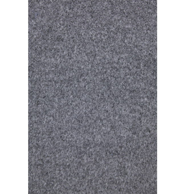 Metrážový koberec Orotex Salsa 1809
