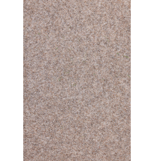 Metrážový koberec Real Chevy 1142
