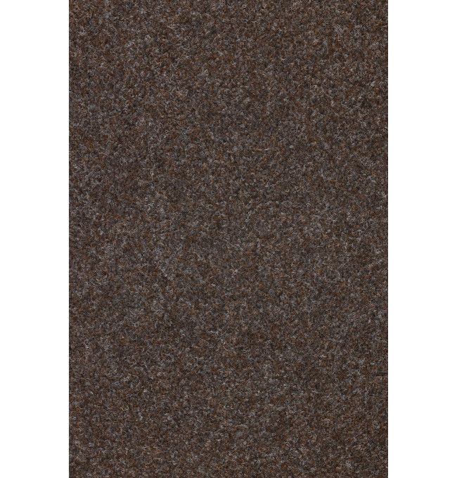 Metrážový koberec Real Chevy 7729