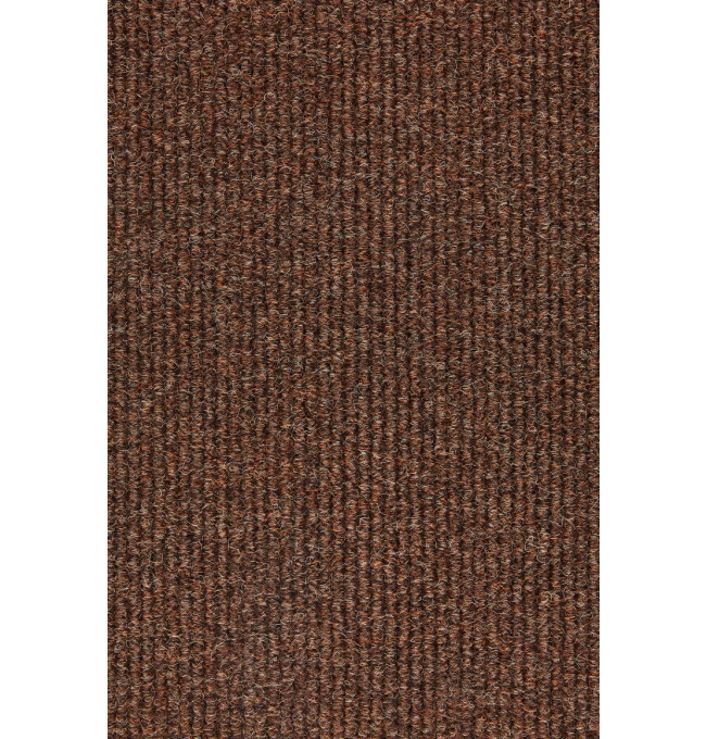 Metrážový koberec Real Lombok 1244
