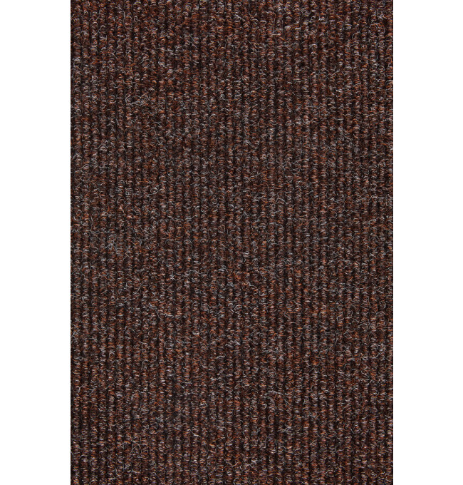 Metrážový koberec Real Lombok 7097
