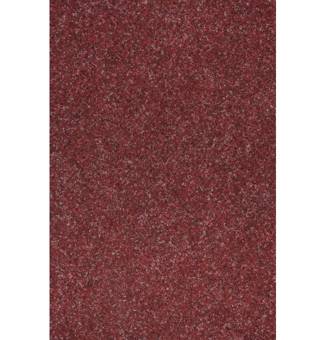 Metrážový koberec Real Power 3880