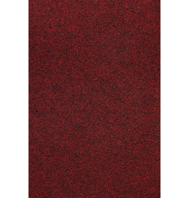 Metrážový koberec Real Rewind 900 Dilour 3088