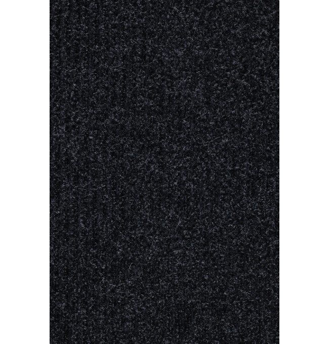 Metrážový koberec Real Rewind 900 Ribax 2077