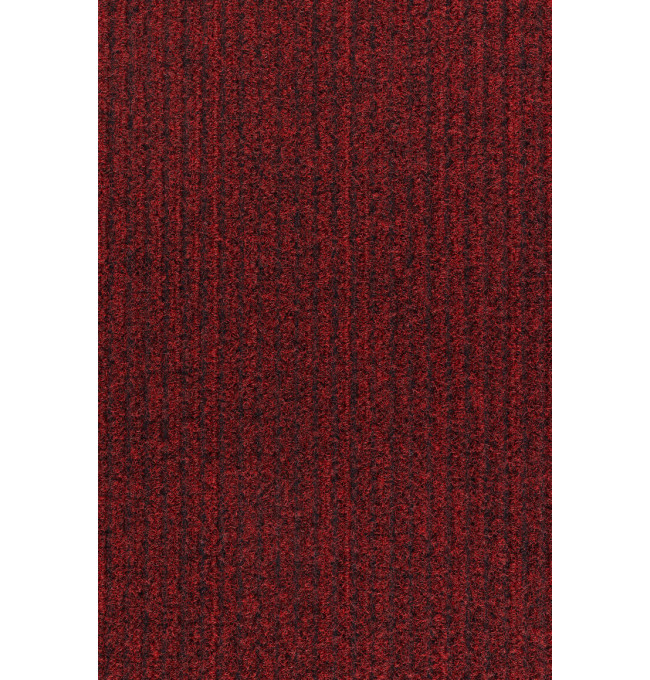 Metrážový koberec Real Rewind 900 Ribax 3088