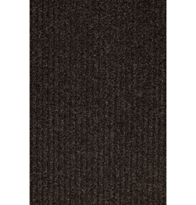 Metrážový koberec Real Rewind 900 Ribax 7104