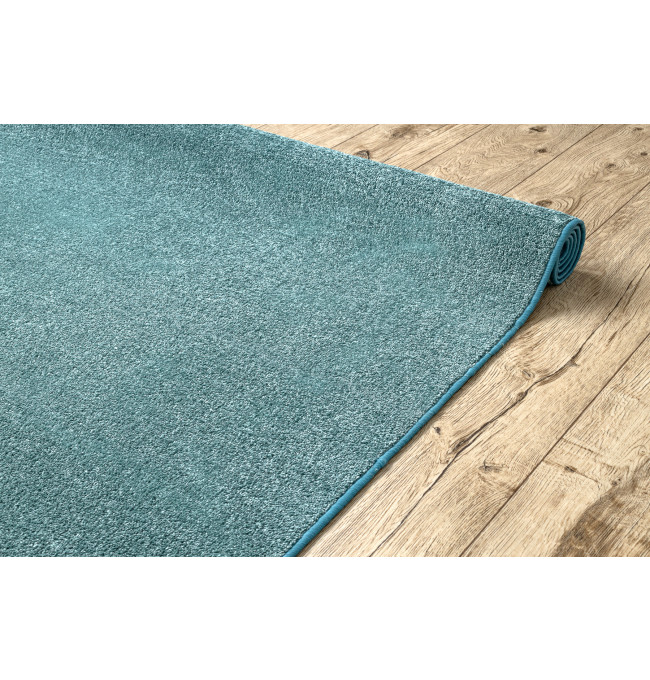 Metrážový koberec SANTA FE 24 zelený