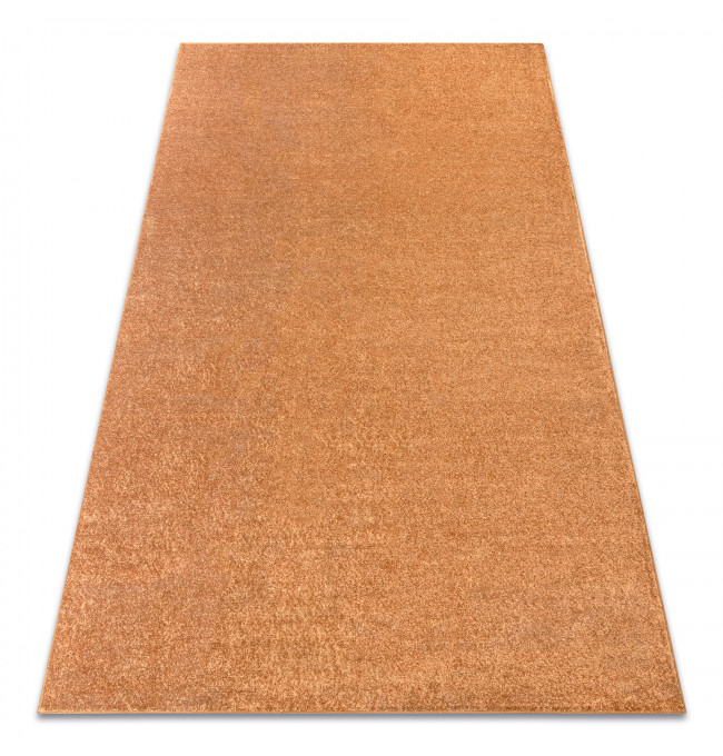 Metrážový koberec SANTA FE 80 zlatý