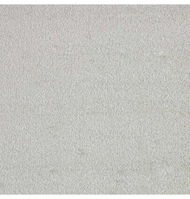 Metrážový koberec SEDUCTION perlový 