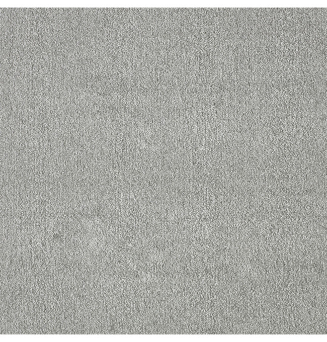 Metrážny koberec SEDUCTION sivý 
