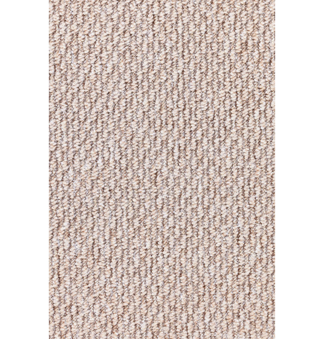 Metrážový koberec Timzo Derby 4813