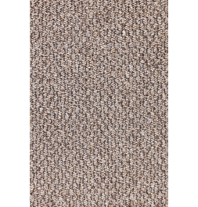 Metrážny koberec Timzo Derby 4817