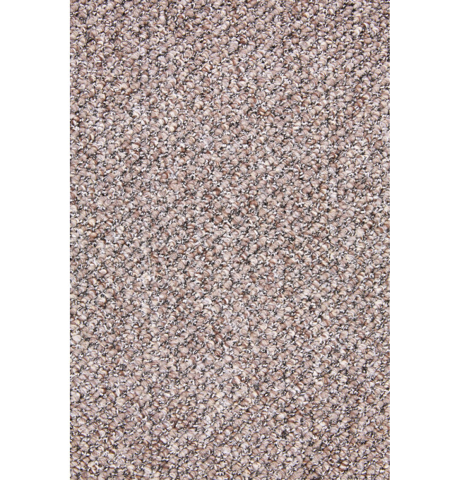 Metrážny koberec Timzo Flamingo 8514