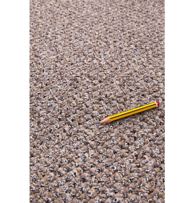 Metrážový koberec Timzo Flamingo 8516