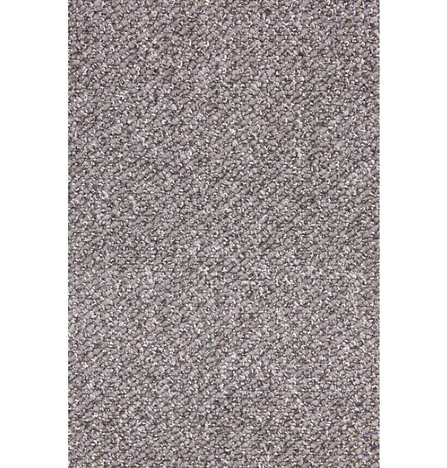 Metrážny koberec Timzo Flamingo 8525