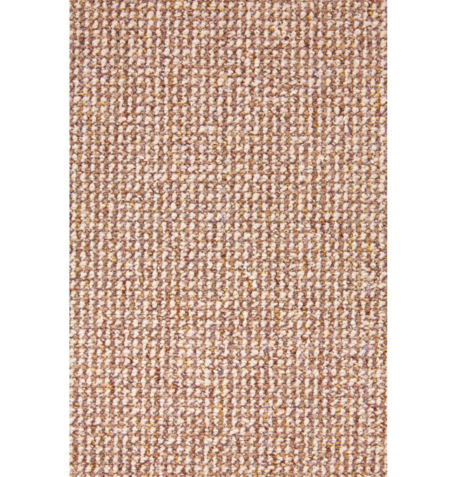 Metrážny koberec Timzo Herkules 1417