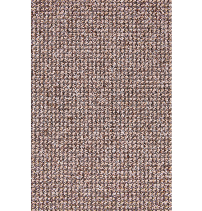 Metrážový koberec Timzo Herkules 1419