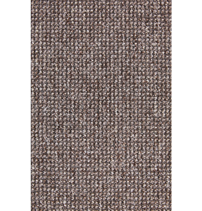 Metrážový koberec Timzo Herkules 1425