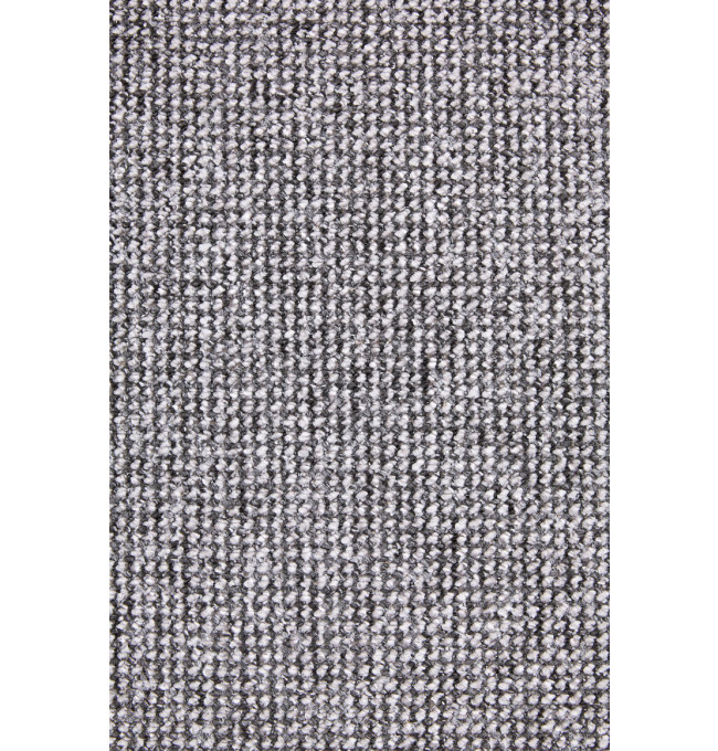 Metrážny koberec Timzo Herkules 1426
