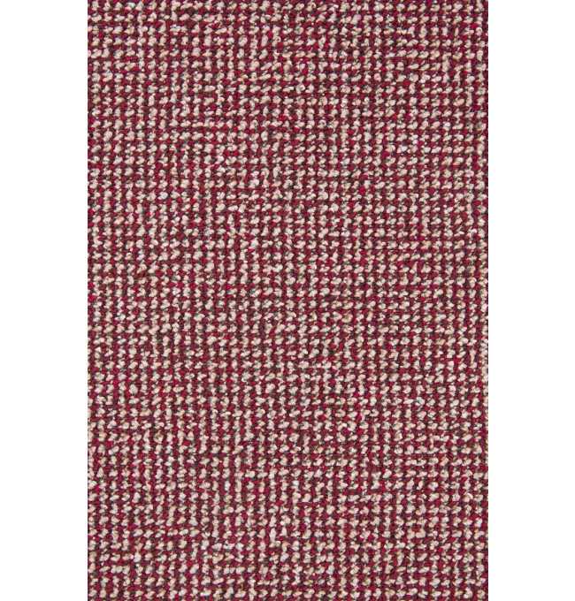 Metrážny koberec Timzo Herkules 1459