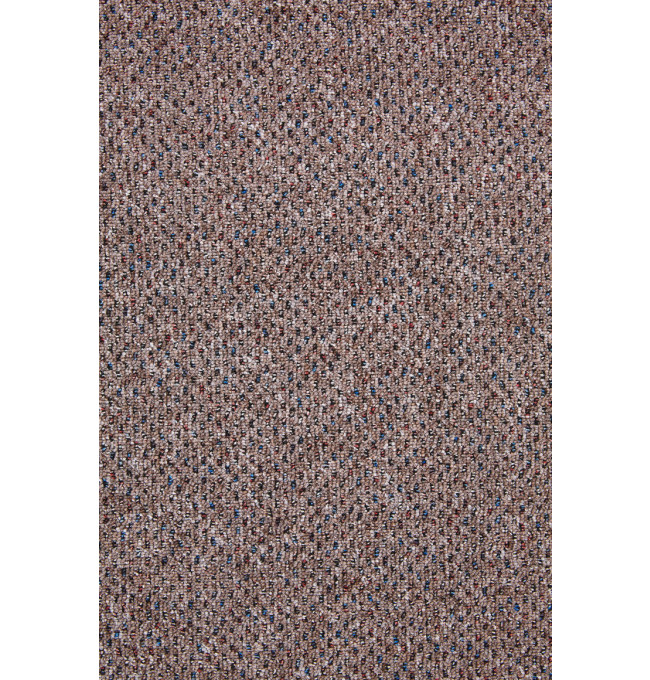 Metrážový koberec Timzo Jumbo 3516