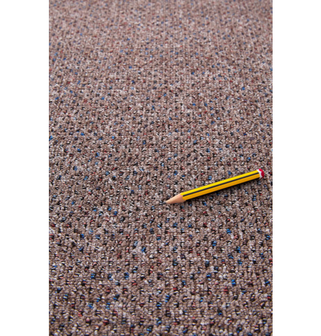 Metrážny koberec Timzo Jumbo 3516