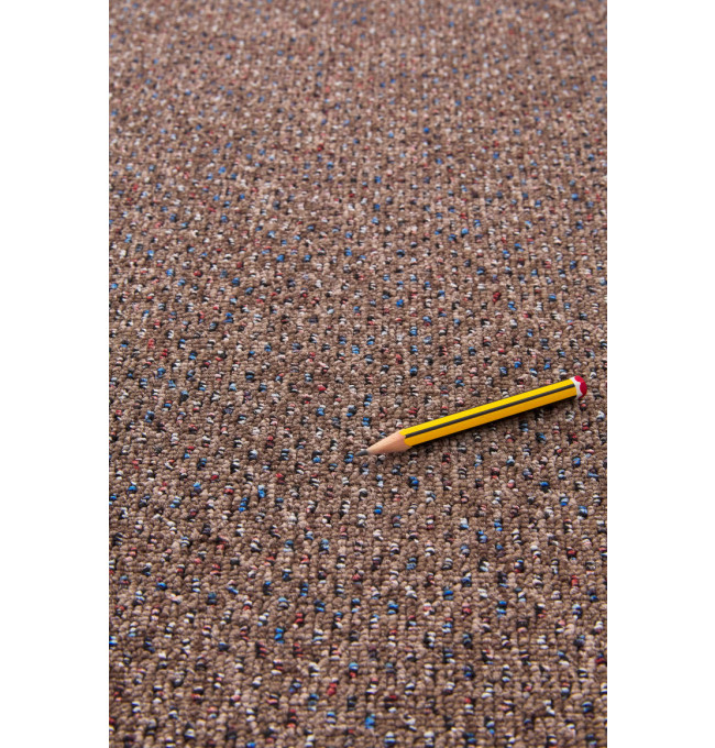 Metrážový koberec Timzo Jumbo 3517