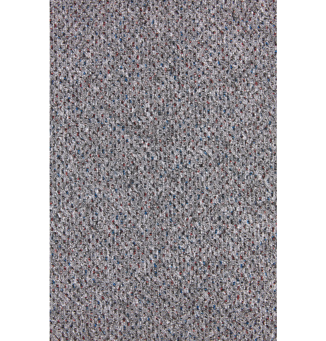 Metrážny koberec Timzo Jumbo 3525