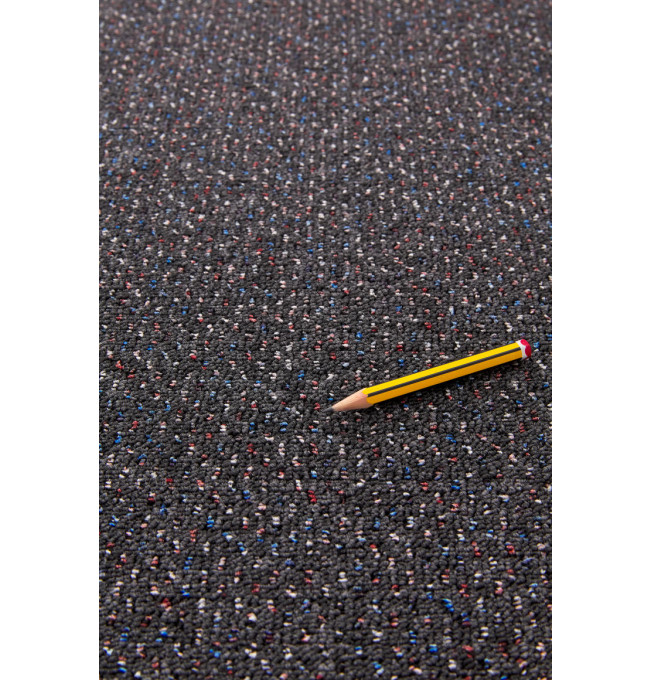 Metrážový koberec Timzo Jumbo 3528