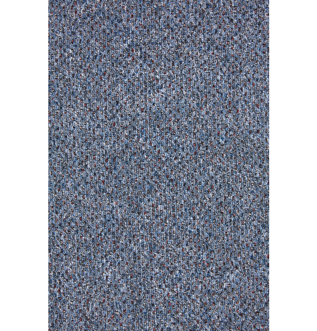 Metrážny koberec Timzo Jumbo 3532