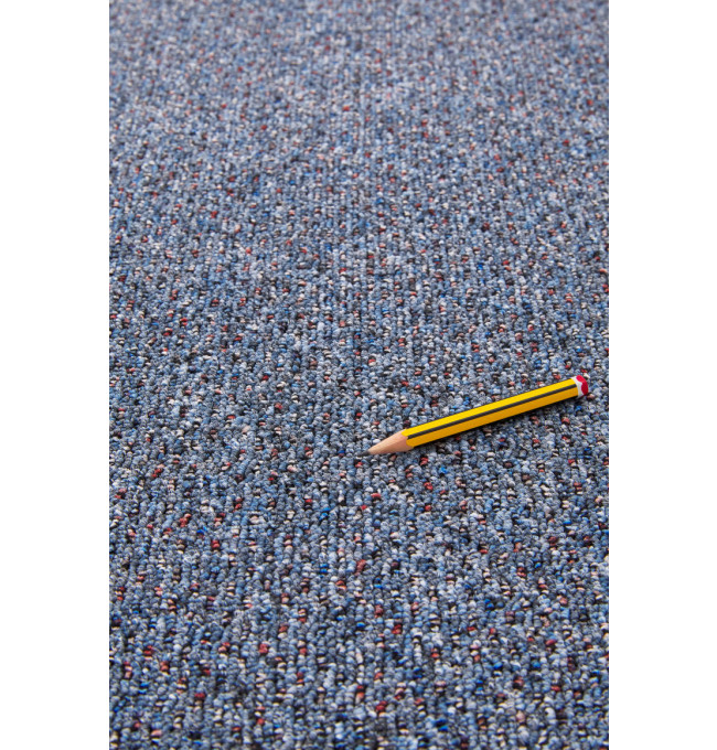 Metrážový koberec Timzo Jumbo 3532