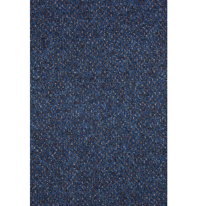 Metrážový koberec Timzo Jumbo 3535