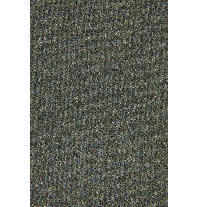 Metrážny koberec Timzo Jumbo 3547