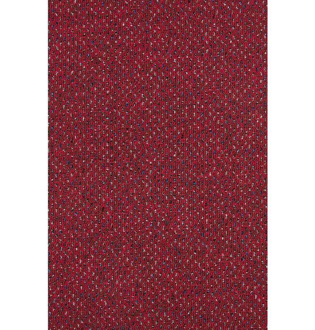 Metrážový koberec Timzo Jumbo 3556
