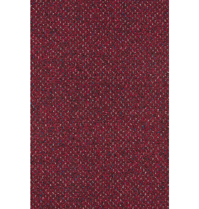 Metrážny koberec Timzo Jumbo 3558