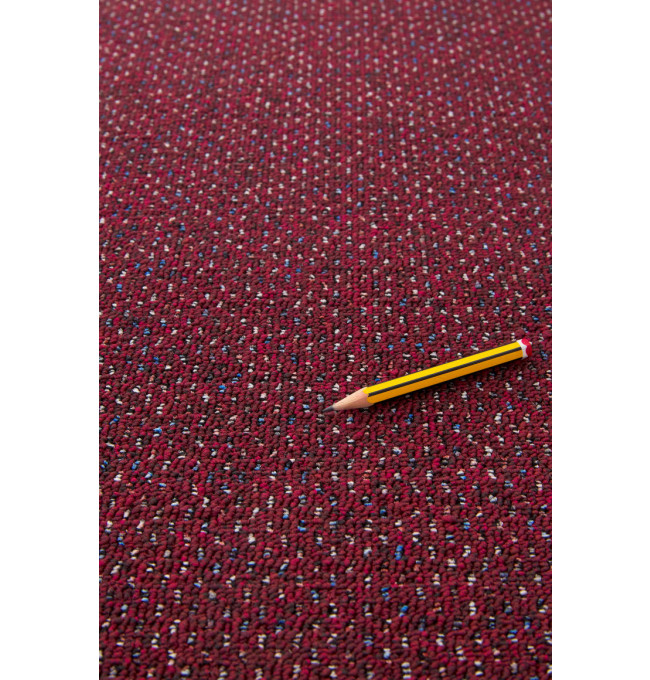 Metrážový koberec Timzo Jumbo 3558