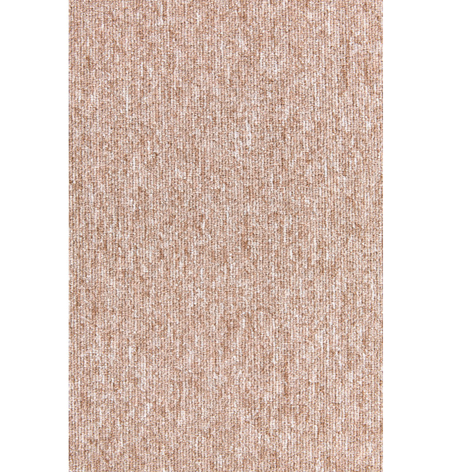 Metrážny koberec Timzo Mammut 8014