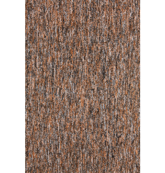 Metrážny koberec Timzo Mammut 8018