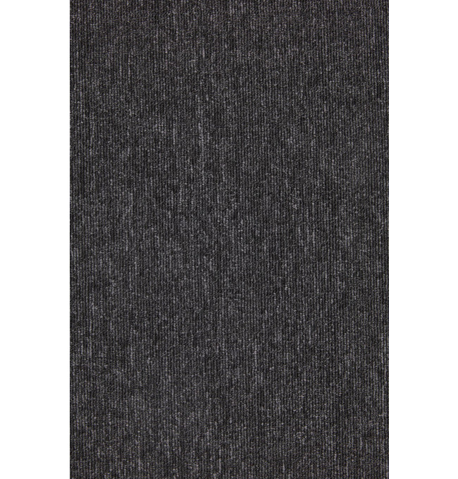 Metrážny koberec Timzo Mammut 8029