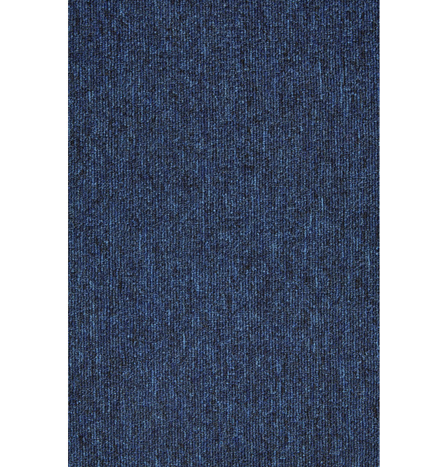 Metrážny koberec Timzo Mammut 8039