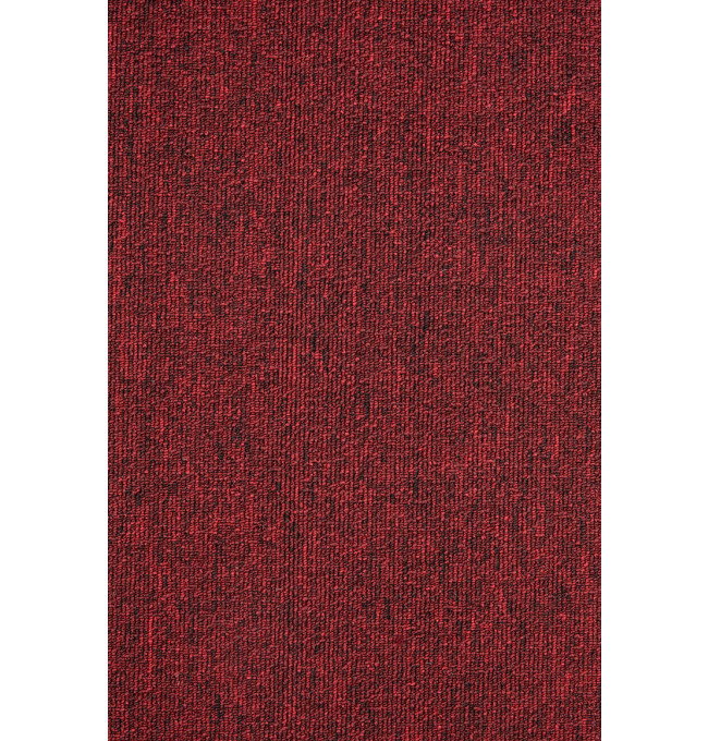 Metrážny koberec Timzo Mammut 8056